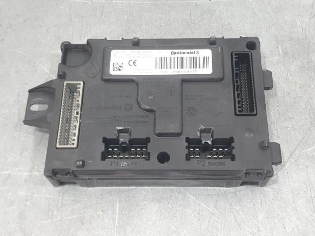 284B10447R Renault (RVI)