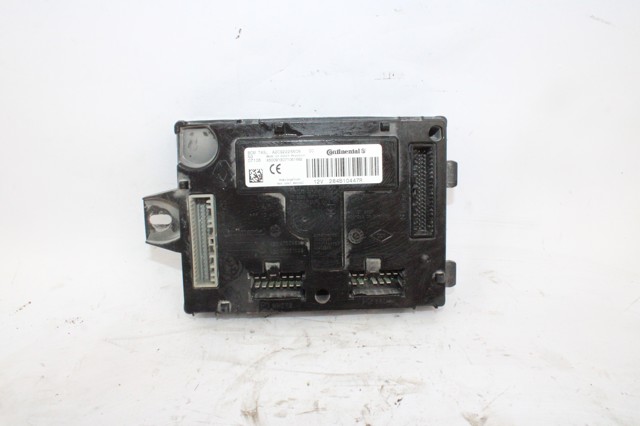 284B10447R Renault (RVI)