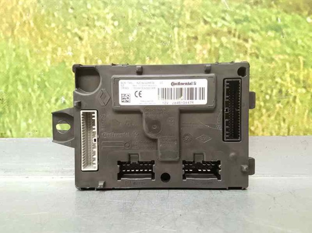 284B10447R Renault (RVI)