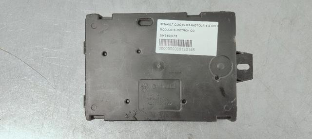 284B10447R Renault (RVI)