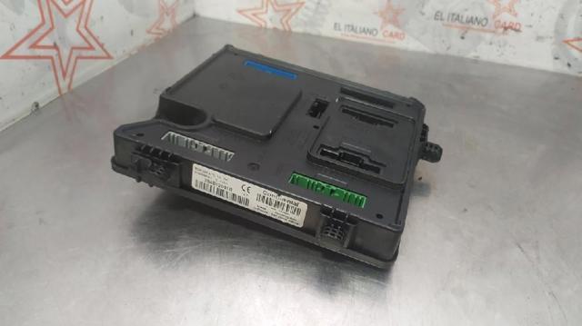 284B12041R Renault (RVI)