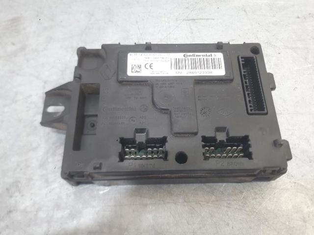 284B12330R Renault (RVI)
