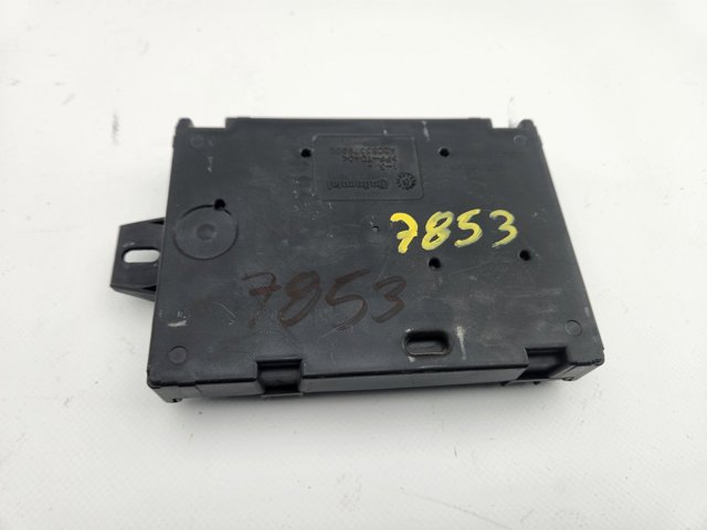 284B12330R Renault (RVI)