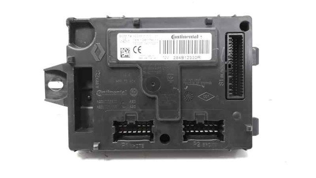 284B12330R Renault (RVI)
