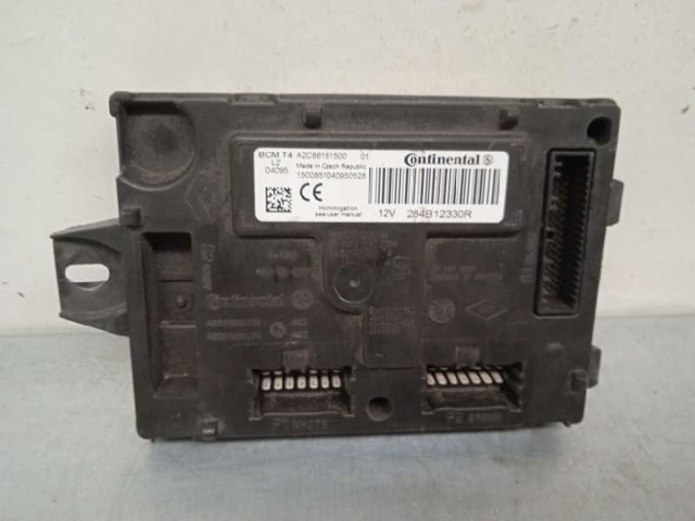 284B12330R Renault (RVI)