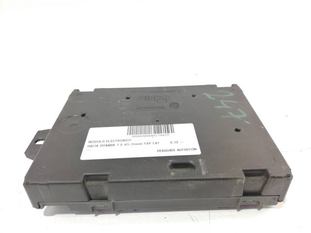284B12330R Renault (RVI)
