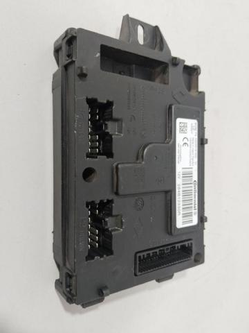 284B12330R Renault (RVI)