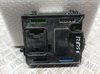 Blok komfortu 284B13640R RENAULT