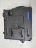Blok komfortu 284B13640R RENAULT