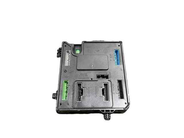 Blok komfortu 284B13640R RENAULT