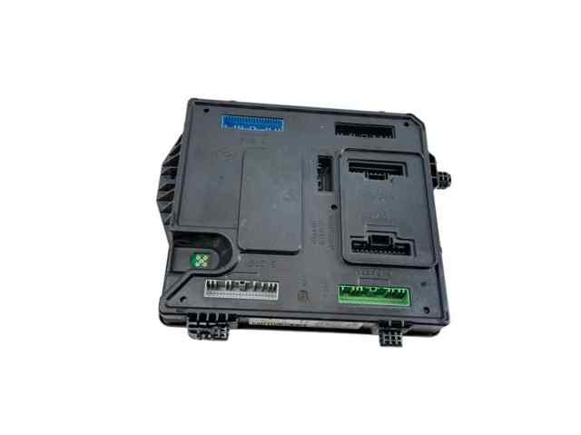 Blok komfortu 284B13640R RENAULT