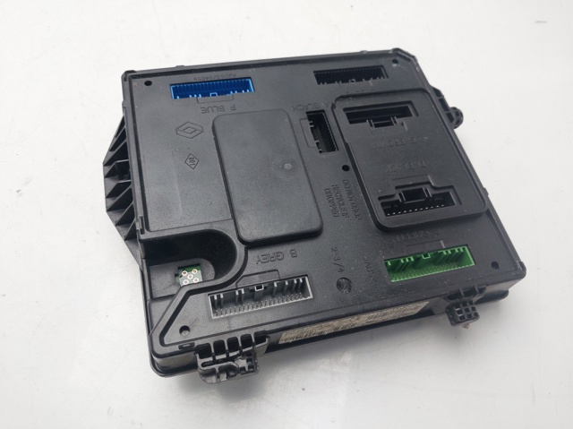 Blok komfortu 284B13640R RENAULT