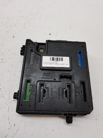 Blok komfortu 284B13640R RENAULT