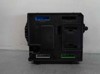 Blok komfortu 284B13640R RENAULT