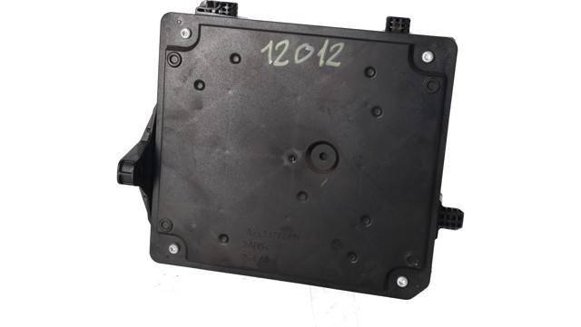 Blok komfortu 284B13640R RENAULT