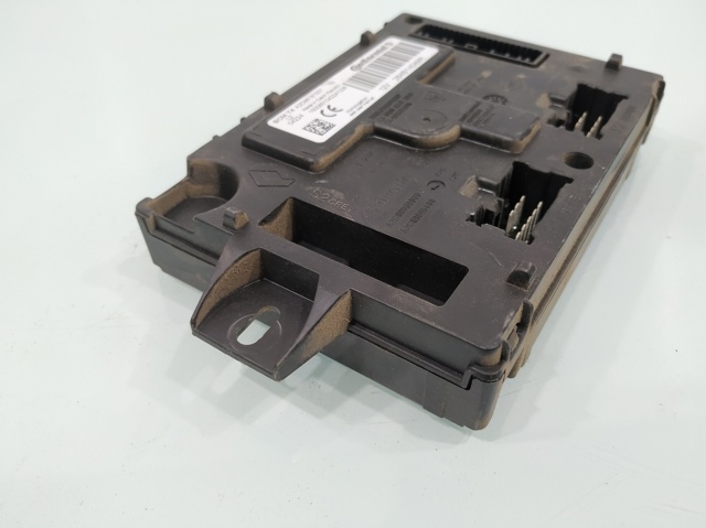284B14049R Renault (RVI)