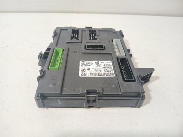 Blok komfortu 284B14642R RENAULT