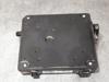 Blok komfortu 284B15986R RENAULT