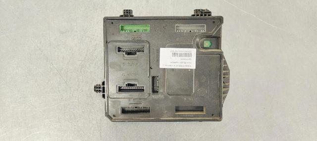 Blok komfortu 284B15986R RENAULT