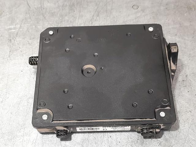 Blok komfortu 284B15986R RENAULT