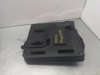 Blok komfortu 284B15986R RENAULT