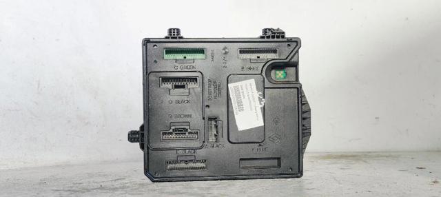 Blok komfortu 284B15986R RENAULT
