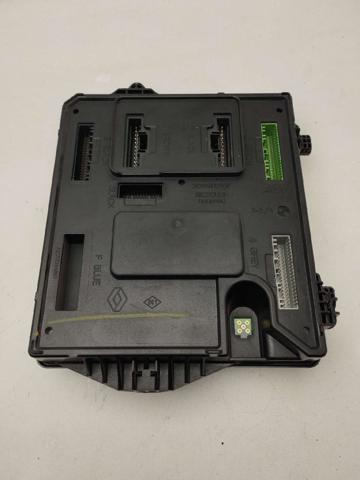 Blok komfortu 284B15986R RENAULT