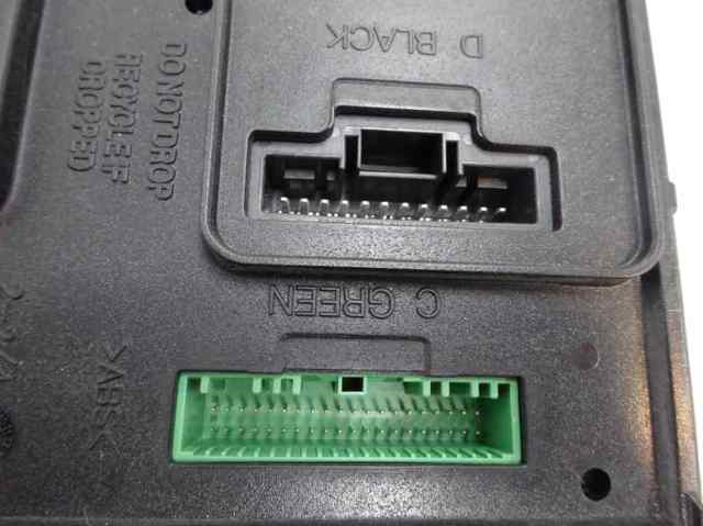 Blok komfortu 284B15986R RENAULT