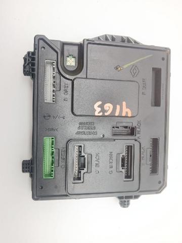 Blok komfortu 284B15986R RENAULT
