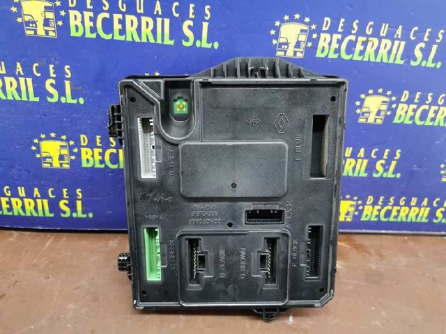 284B17288R Renault (RVI)