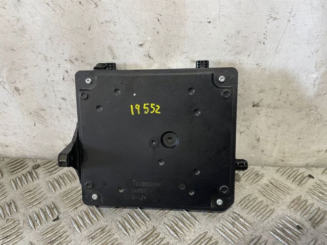 284B17288R Renault (RVI)