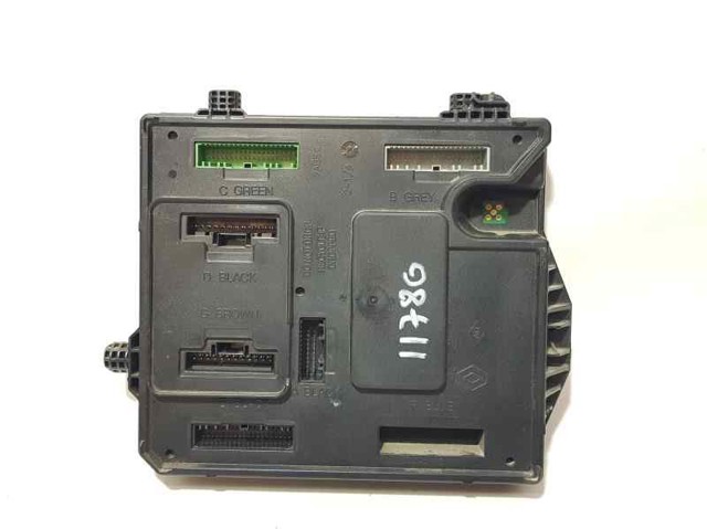 284B17288R Renault (RVI)