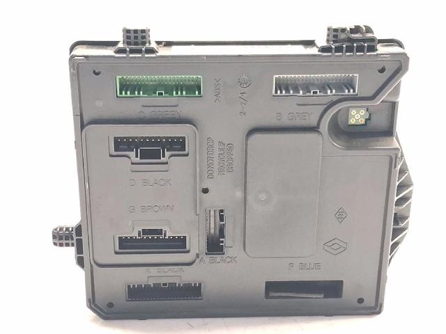 284B17288R Renault (RVI)