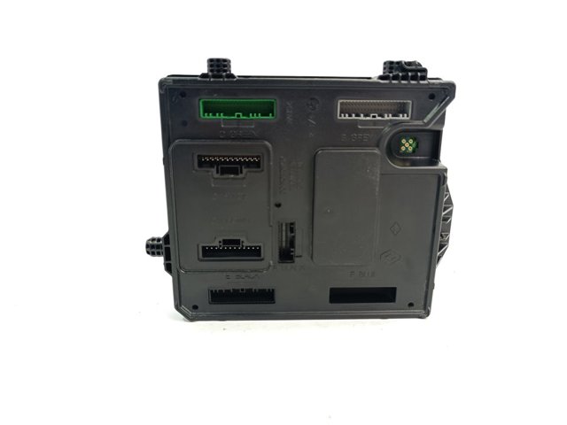 284B17288R Renault (RVI)