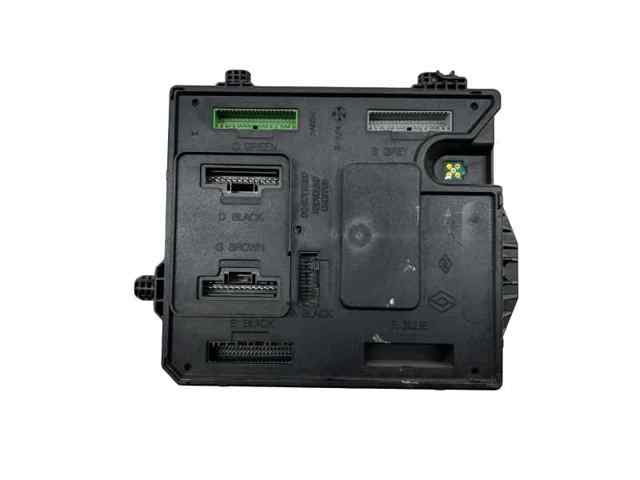 284B17288R Renault (RVI)