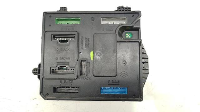 284B17715R Renault (RVI)