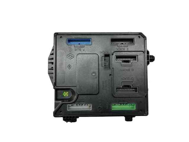 284B17715R Renault (RVI)
