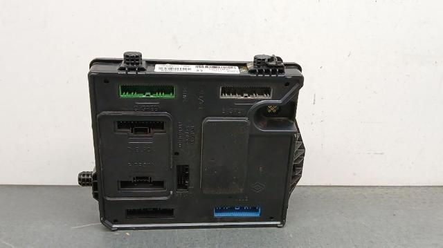 284B17715R Renault (RVI)