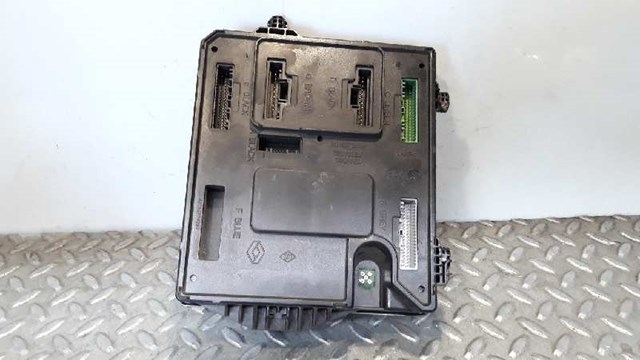 284B17882R Renault (RVI)