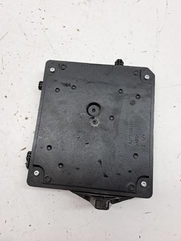 284B17882R Renault (RVI)