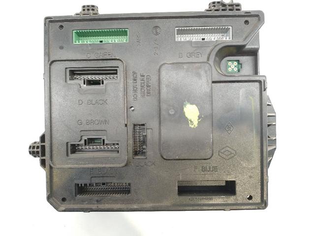 284B17882R Renault (RVI)