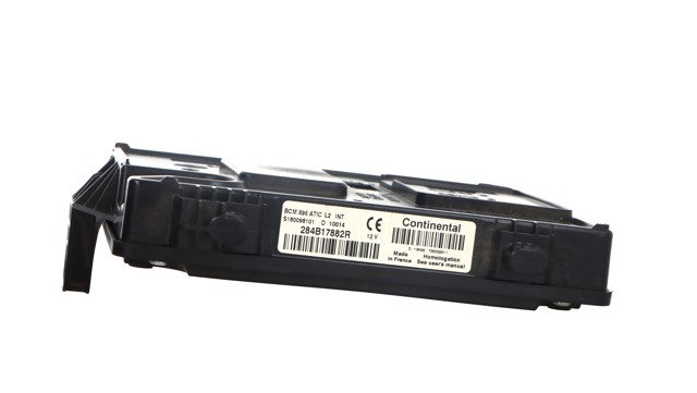 284B17882R Renault (RVI)