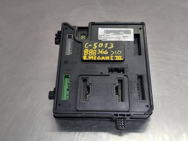 284B17882R Renault (RVI)