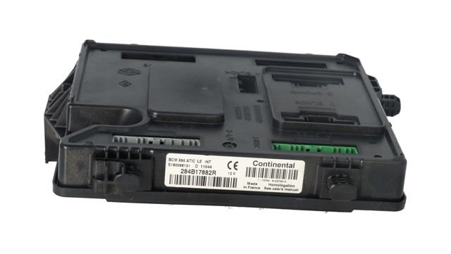 284B17882R Renault (RVI)
