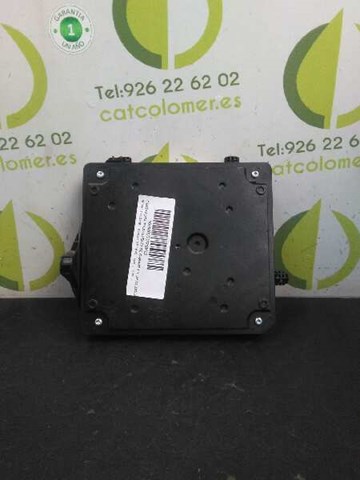 284B17882R Renault (RVI)
