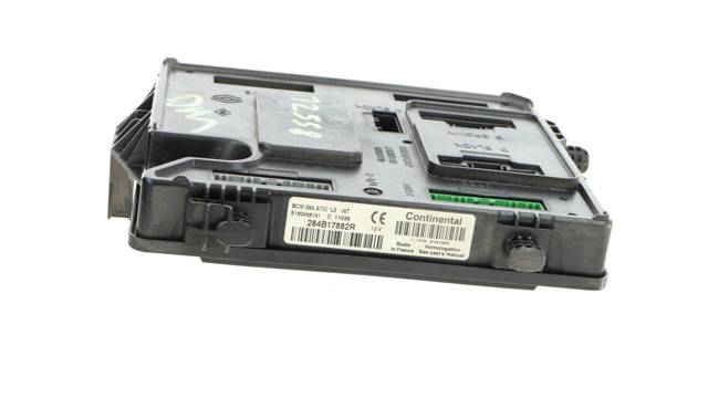 284B17882R Renault (RVI)