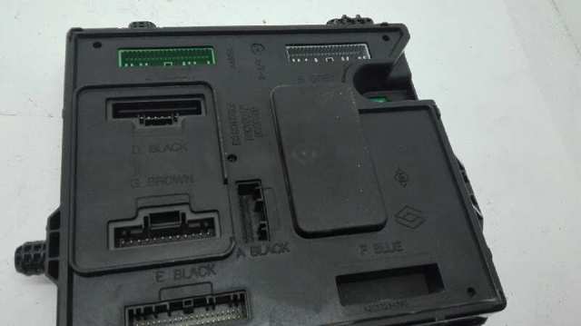 284B17882R Renault (RVI)