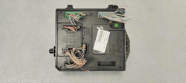 284B17882R Renault (RVI)