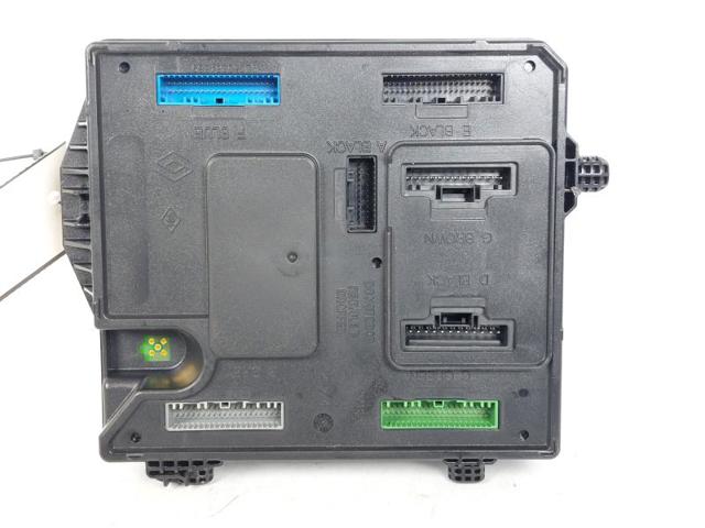284B18853R Renault (RVI)