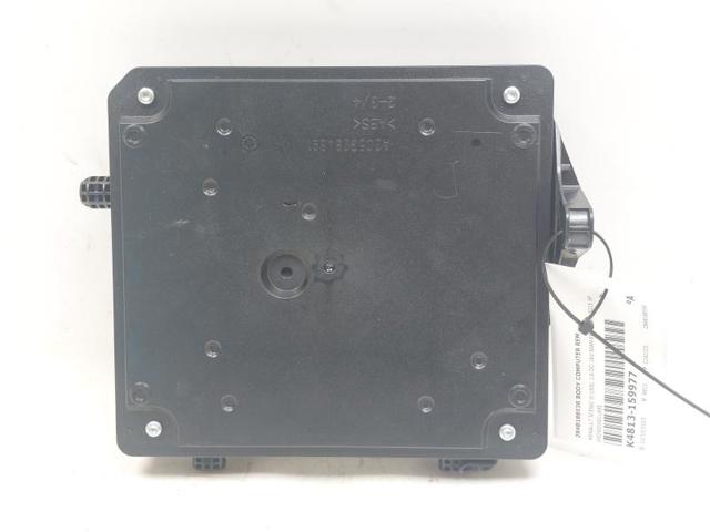 284B18853R Renault (RVI)